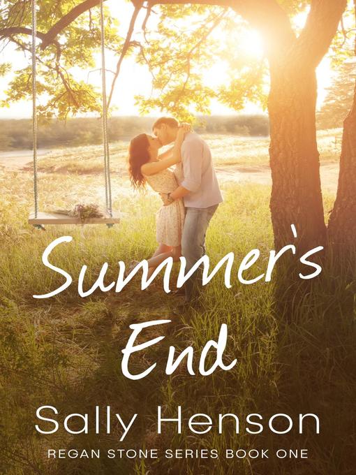 Title details for Summer's End by Sally Henson - Available